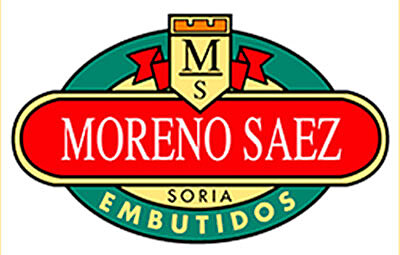 Moreno Sez