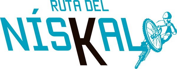 Ruta del Nískalo