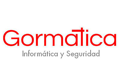 Gormática