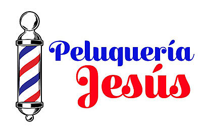 Peluquería Jesús