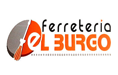 Ferretería El Burgo