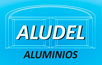 Aludel