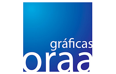 Grficas Oraa