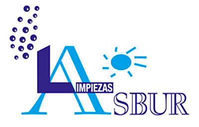 Limpiezas Asbur