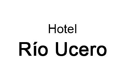 Hotel Río Ucero