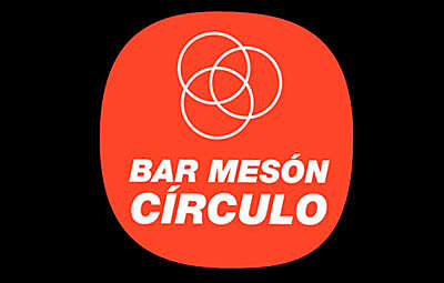 Mesón Círculo Católico