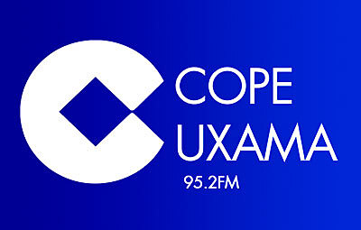 Cope Uxama
