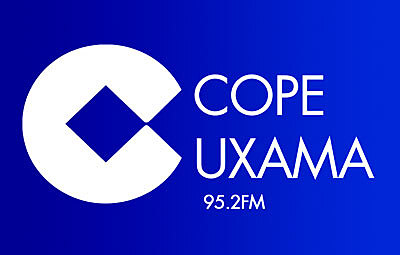 Cope Uxama