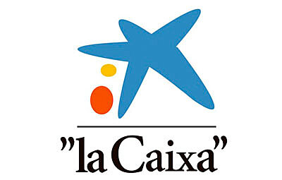 la Caixa