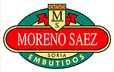 Moreno Sáez