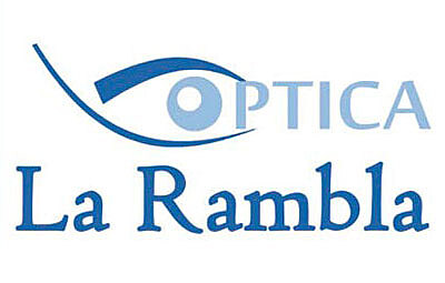 Óptica La Rambla