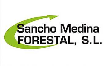 Sancho Medina Forestal