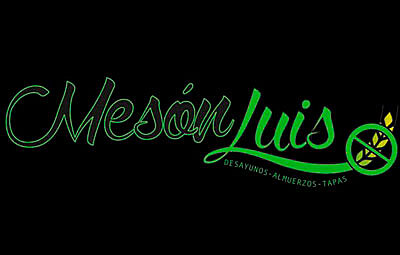 Mesón Luis