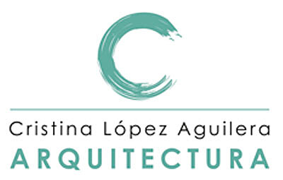 Cristina López Aguilera