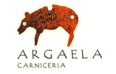 Argaela