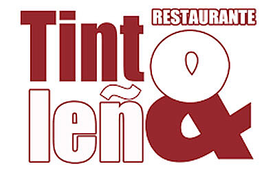 Tinto y Leña