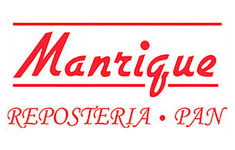 Manrique