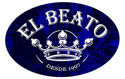 El Beato Dulces Típicos