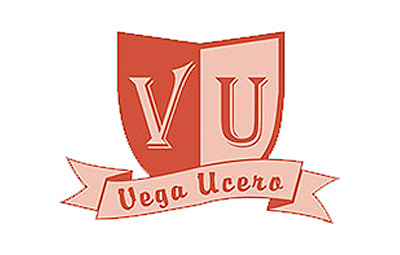Vega Ucero