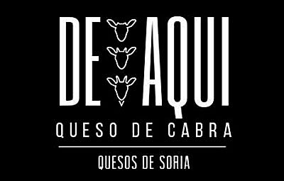 De Aqui Queso de Cabra